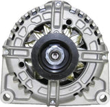 Lichtmaschine Generator passend für 100A OPEL VAUXHALL CA1882IR  0124425020