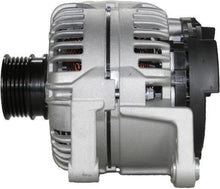 Laden Sie das Bild in den Galerie-Viewer, Lichtmaschine Generator passend für 100A OPEL VAUXHALL CA1882IR  0124425020