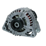 Lichtmaschine Generator passend für 100A OPEL VAUXHALL CA1748IR 0124415023