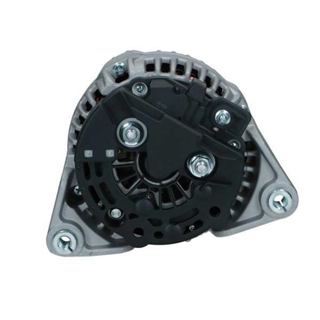 Lichtmaschine Generator passend für 100A OPEL VAUXHALL CA1748IR 0124415023