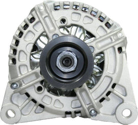 Alternator generator suitable for 80A DAF CA2117IR 0124555006 + OE regulator