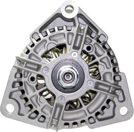Alternator generator suitable for 80A MAN CA1870IR 0124555013 +OE regulator