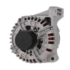 Alternator generator suitable for 160A VOLVO CA1861IR 0124625003