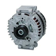 Laden Sie das Bild in den Galerie-Viewer, Lichtmaschine Generator passend für 220A MERCEDES 0121813001