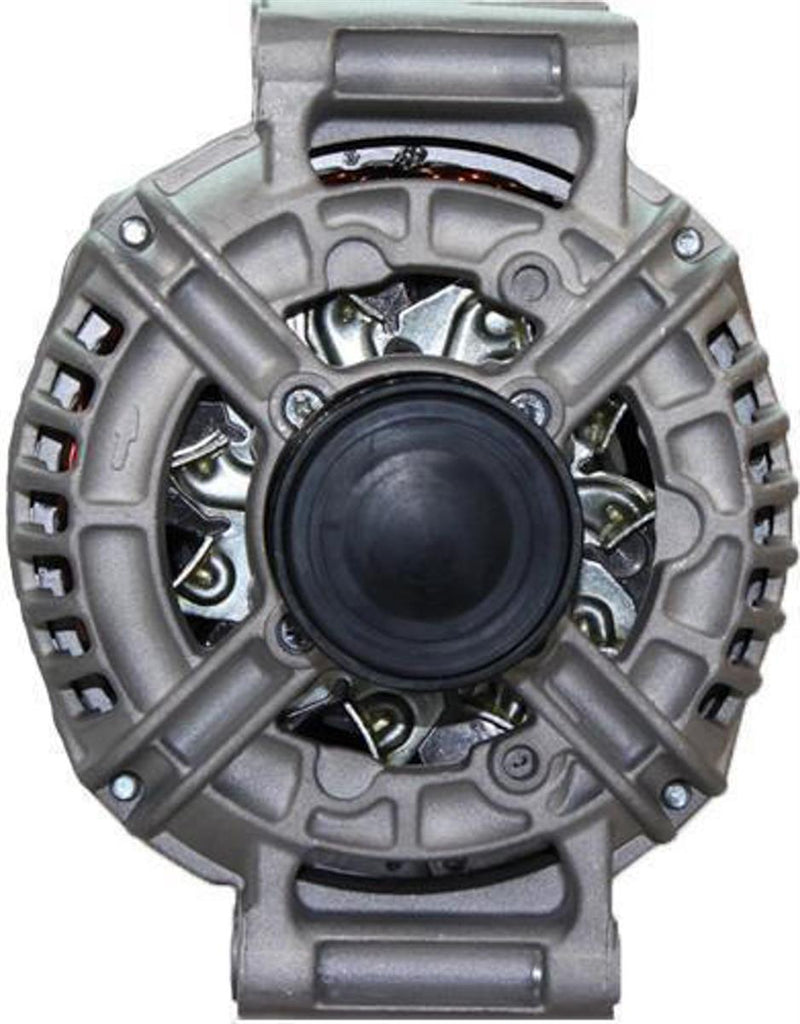 Alternator suitable for Chrysler Jeep Grand Cherokee II WJ, WG 2.7 CRD 4x4 120A NEW