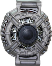 Load image into Gallery viewer, Alternator suitable for Chrysler Jeep Grand Cherokee II WJ, WG 2.7 CRD 4x4 120A NEW