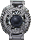 Alternator suitable for Chrysler Jeep Grand Cherokee II WJ, WG 2.7 CRD 4x4 120A NEW