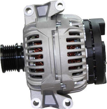 Load image into Gallery viewer, Alternator suitable for Chrysler Jeep Grand Cherokee II WJ, WG 2.7 CRD 4x4 120A NEW