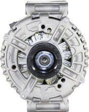 Laden Sie das Bild in den Galerie-Viewer, Lichtmaschine Generator passend für 180A MERCEDES 0121715014