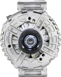 Alternator generator suitable for 180A MERCEDES 0121715014