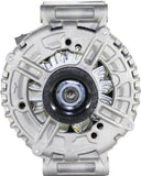 Lichtmaschine Generator passend für 180A MERCEDES 0121715014