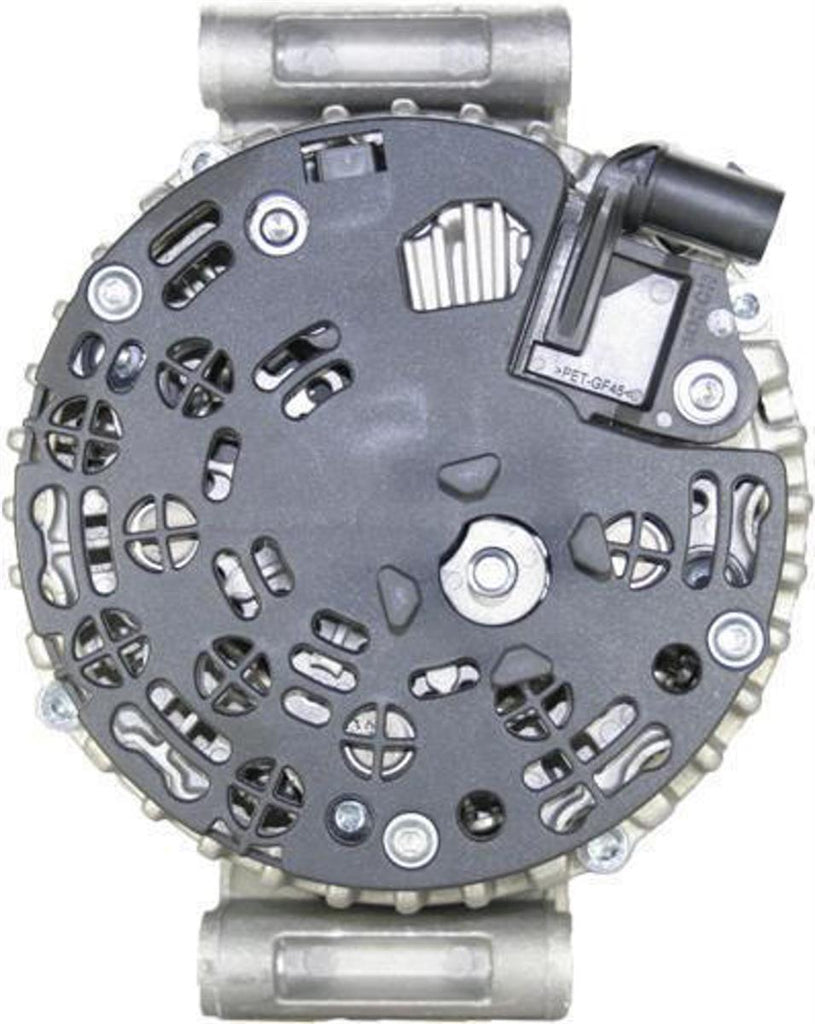 Lichtmaschine Generator passend für 180A MERCEDES 0121715014