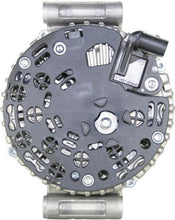 Laden Sie das Bild in den Galerie-Viewer, Lichtmaschine Generator passend für 180A MERCEDES 0121715014
