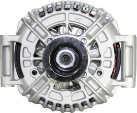 Alternator generator suitable for 180A MERCEDES 0124625023 + OE regulator