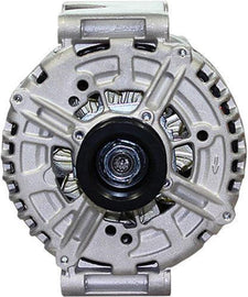 Alternator generator suitable for 220A MERCEDES 0121813102