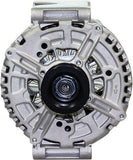 Lichtmaschine Generator passend für 220A MERCEDES 0121813102