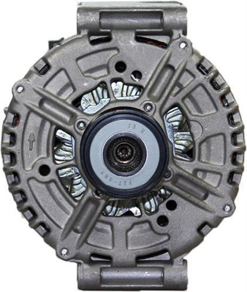 Lichtmaschine Generator passend für 220A MERCEDES 0121813003