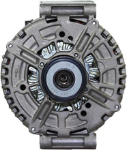 Laden Sie das Bild in den Galerie-Viewer, Lichtmaschine Generator passend für 220A MERCEDES 0121813003