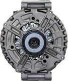 Lichtmaschine Generator passend für 220A MERCEDES 0121813003