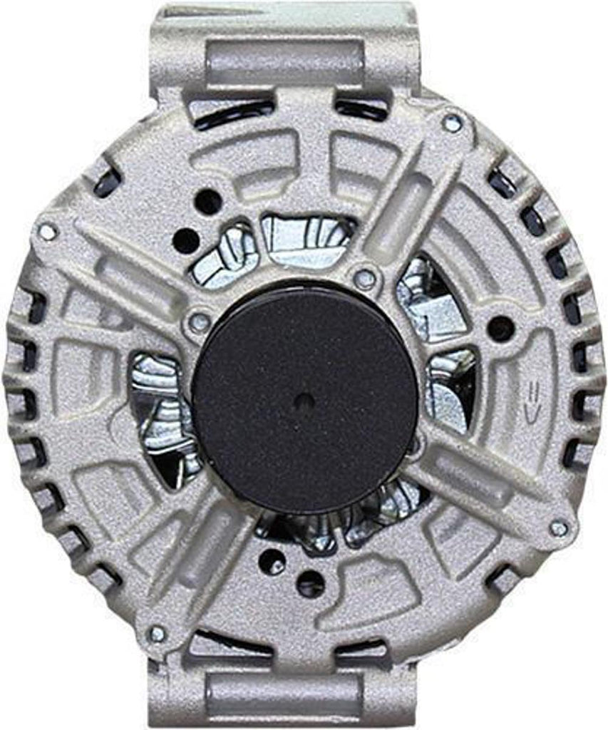 Lichtmaschine Generator passend für 220A MERCEDES 0121813003 +OE Regler