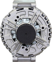 Laden Sie das Bild in den Galerie-Viewer, Lichtmaschine Generator passend für 220A MERCEDES 0121813003 +OE Regler
