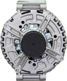 Lichtmaschine Generator passend für 220A MERCEDES 0121813003 +OE Regler