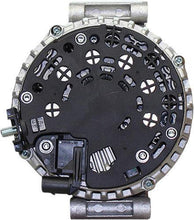 Laden Sie das Bild in den Galerie-Viewer, Lichtmaschine Generator passend für 220A MERCEDES 0121813003 +OE Regler