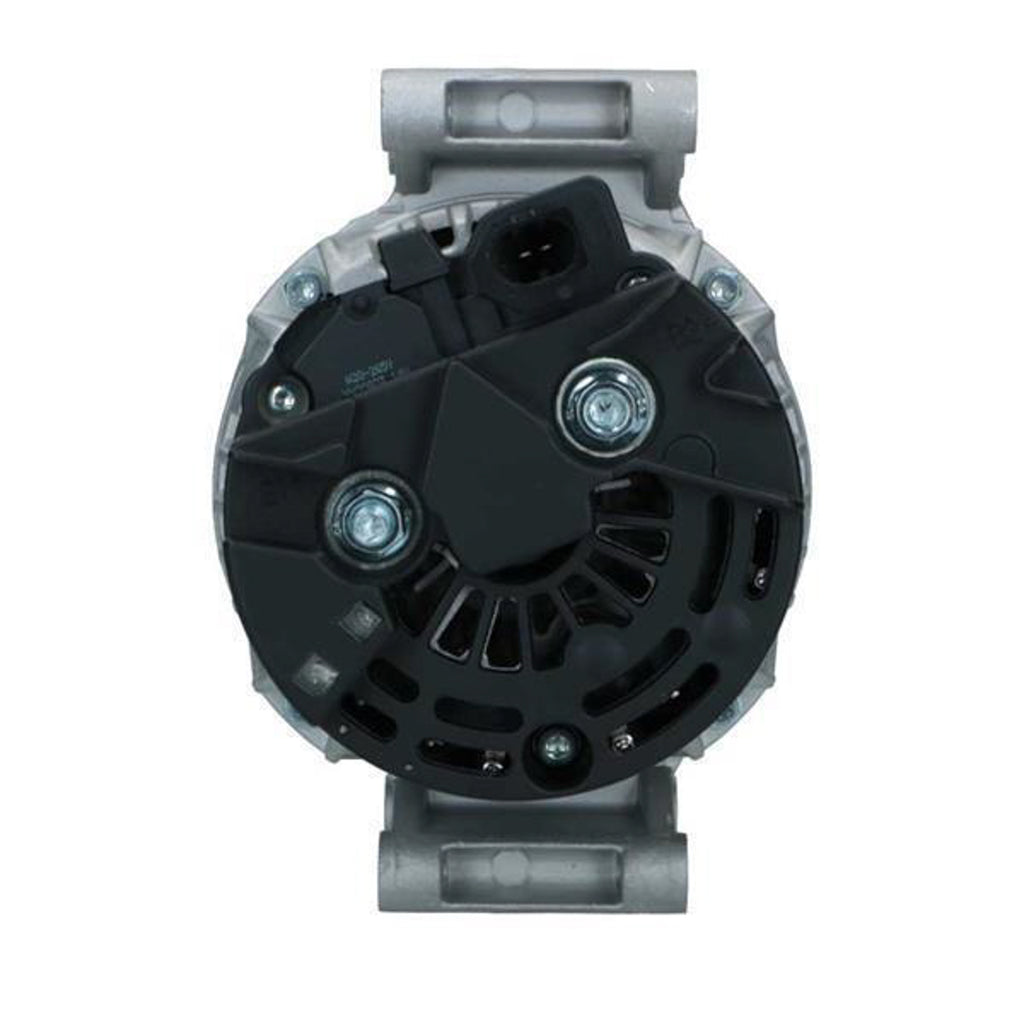 Lichtmaschine Generator passend für 90A MERCEDES 0124325170