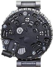 Laden Sie das Bild in den Galerie-Viewer, Lichtmaschine Generator passend für 180A MERCEDES 0121715007