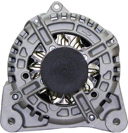 Alternator generator suitable for 120A RENAULT DACIA CA1945IR 0124425074