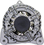 Lichtmaschine Generator passend für 120A RENAULT DACIA CA1945IR 0124425074