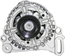 Alternator generator suitable for 110A VOLKSWAGEN CA1657IR 0124325051