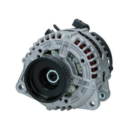 Alternator generator suitable for 156A FORD CA1919IR 0121615008
