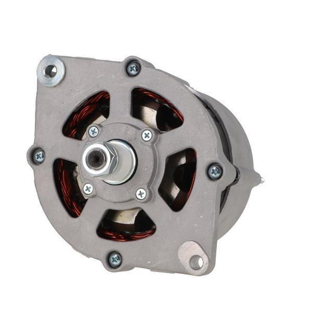 Lichtmaschine Generator passend für 85A JOHN DEERE CA847IR  0120484002