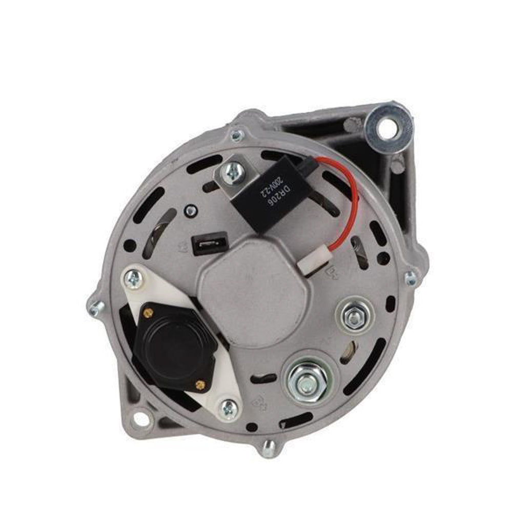 Lichtmaschine Generator passend für 85A JOHN DEERE CA847IR  0120484002