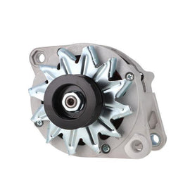 Alternator generator suitable for 85A FIAT ALFA ROMEO 0120484009