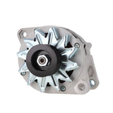 Lichtmaschine Generator passend für 85A FIAT ALFA ROMEO 0120484009
