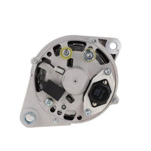 Laden Sie das Bild in den Galerie-Viewer, Lichtmaschine Generator passend für 85A FIAT ALFA ROMEO 0120484009
