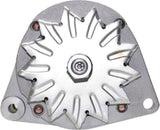Lichtmaschine Generator passend für 95A MAN CA1736IR  0120484024