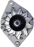 Lichtmaschine Generator passend für 65A CHEVROLET OPEL VAUXHALL CA517IR  0120488193