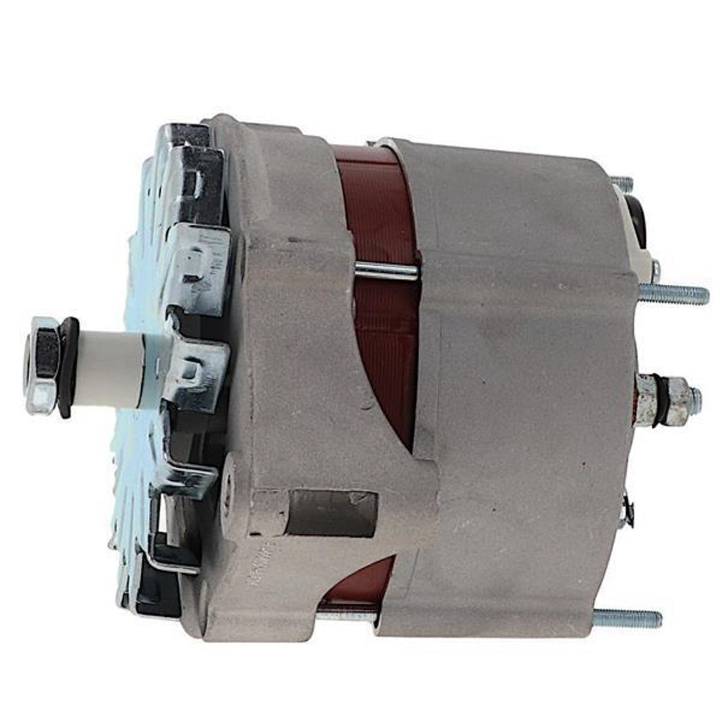 Lichtmaschine Generator passend für 45A KOMATSU CASE JOHN DEERE 0120488206