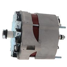 Laden Sie das Bild in den Galerie-Viewer, Lichtmaschine Generator passend für 45A KOMATSU CASE JOHN DEERE 0120488206