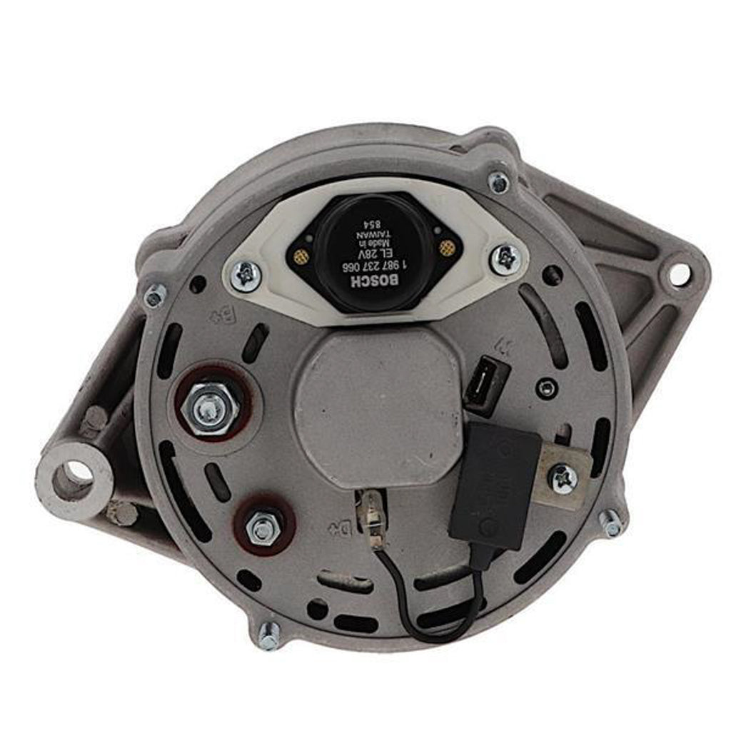 Lichtmaschine Generator passend für 45A KOMATSU CASE JOHN DEERE 0120488206