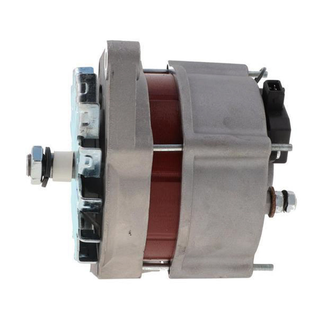 Lichtmaschine Generator passend für 65A SCHMITZ CA1082IR  0120488296