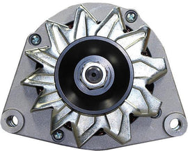 Alternator generator suitable for 70A MERCEDES 0120489025