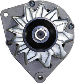 Alternator generator suitable for 65A AUDI VOLKSWAGEN 0120489058
