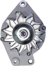 Alternator generator suitable for 65A VOLKSWAGEN CA276IR 0120489202