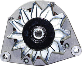 Alternator generator suitable for 70A SAAB CA310IR 0120489310