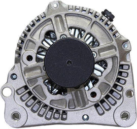 Alternator generator suitable for 70A SEAT VOLKSWAGEN CA1510IR 0123310049