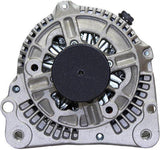 Lichtmaschine Generator passend für 70A SEAT VOLKSWAGEN CA1510IR  0123310049